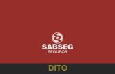 Watch bbc four live on bbc iplayer. GIL VICENTE 20-21 KITS - EMPTY SPACES THE BLOG