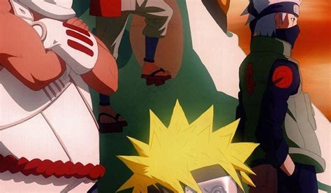 We did not find results for: Naruto Shippuden Download Wallpaper Anime Bergerak Untuk Hp