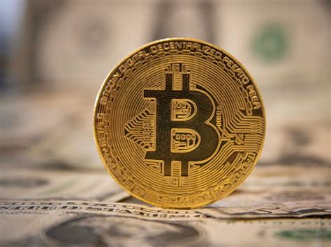 Cryptocurrencies are virtual currencies, a digital asset that utilizes encryption to secure transactions. Turkey says it will ban the use of cryptocurrencies as a ...