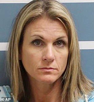 Milf enjoys with son friend !! 42-Year-Old Mom From California Admits To Having Sex With ...