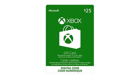 You'll get your gift card in a digital code format by email. $25 xbox gift card - SDAnimalHouse.com