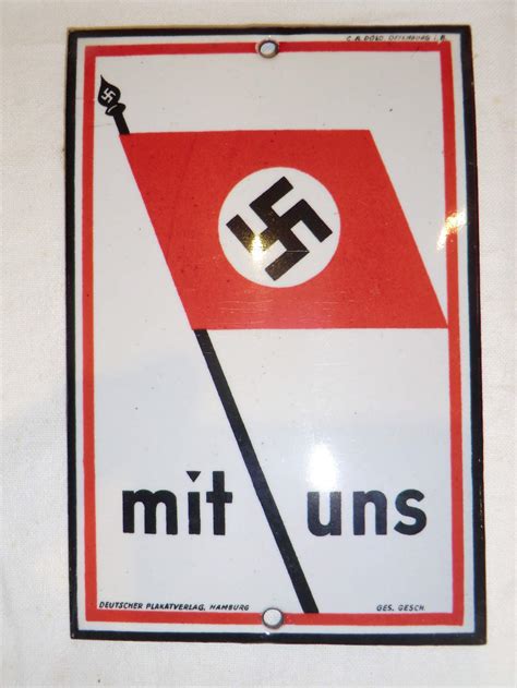 List of 108 uns meanings. Mit uns plaque