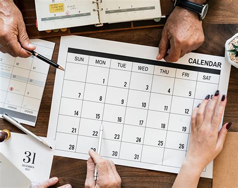 Therefore, a company's board of directors will pick the record date, which will determine shareholder eligibility to receive the dividend payout. Cedar Woods Properties Corporate Calendar