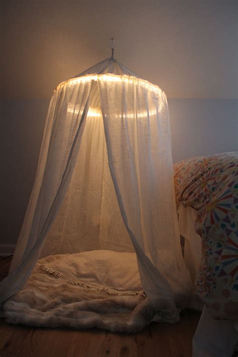 A wide variety of diy garden canopy options are available to you, such as general use, operation method, and sail material. DIY Canopy Beds Bring Magic To Your Home