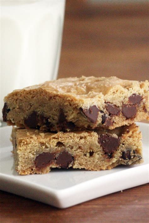 Weight watchers recipes, ww apple coffee cake recipe adapted for the weight watchers diet plan. Weight Watchers Cookie Recipes Using Cake Mix : Best 25+ Pumpkin spice cake muffins ideas on ...