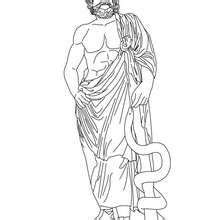Released in 1997, hercules is a disney cartoon that is inspired by the character of the same name, originating from greek mythology. How to Draw Hades and Cerberus Coloring Page | Hades ...