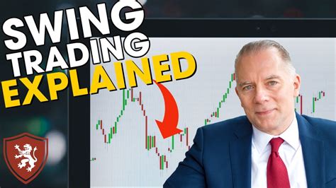 I have been making money online since 2005 and after years of experience & research, i thought of covering all the ways in this post that a person can you invest dollars to make more dollars. Investing Strategy: What Is Swing Trading and How To Make ...
