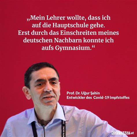 Berufserfahrung, kontaktdaten, portfolio und weitere infos: BSA Salzburg - Posts | Facebook