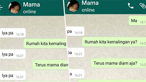 Sedikit cerita tentang mamaku,beliau adalah wanita yang ketika itu berusia sekita 35 tahun,mamaku belum lama bercarai dari papa,mamaku menjanda baru sekitar 1 tahun,sebenarnya aku punya adik perempuan yang sekarang tinggal bersama papaku di lain kota. Diperkosa Malah Ketagihan | Video Bokep Ngentot