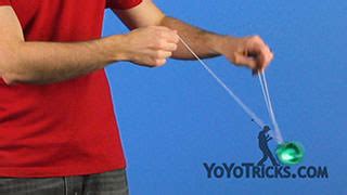 __ magicyoyo basic tutorial video for yoyo beginners !!! How to get ready for unresponsive yoyo play | YoYoTricks.com