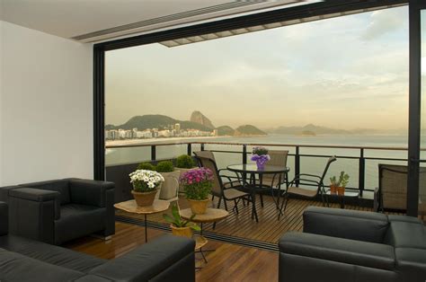 Experimente procurar uma cidade, código postal ou ponto de interesse. Penthouse in Rio de Janeiro, Copacabana, Object-No.: 702 ...