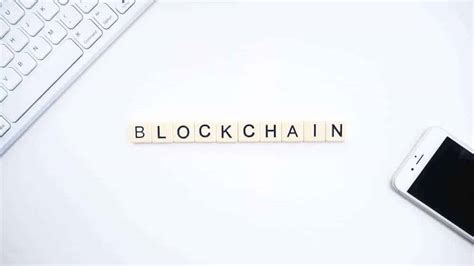 The intuitive interface allows you to acquire coins quickly. Bitrue Lists XDC Coin to Enable XinFin Mainnet Usage - The ...
