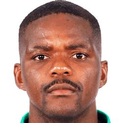 William carvalho, 29, from portugal real betis balompié, since 2018 defensive midfield market value: William Carvalho FM 2021 Profile, Reviews