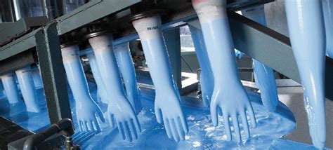 The process of glove manufacture faster and more. Nitrile Gloves Manufacturer Malaysia