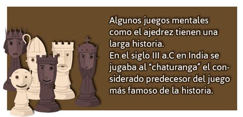 Sí, es una definición muy general, pero es que son cada vez más los que se declaran partidarios de diferenciar entre varios tipos de inteligencia. Juegos mentales y de inteligencia para niños de primaria ...