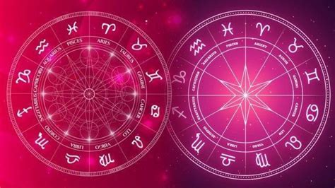 Fitur perbaikan secara otomatis untuk menyeimbangkan warna dalam suatu gambar juga fitur kolase hingga 25 foto dan berbagai pilihan tata letak, latar belakang, dan opsi jarak. TERBARU Ramalan Zodiak 14 Desember 2020, Cancer Menyesal ...