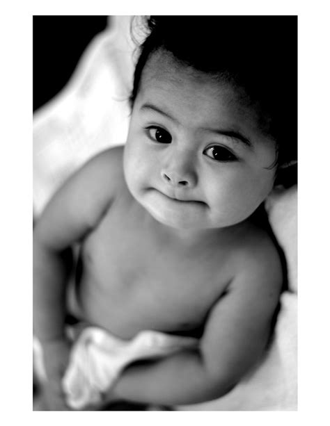 Ich frage mich wann ich diese unterschlafsäcke benutzen soll. Baby Raief | Wan Nadiah Wan Ab Ghaffar | Flickr