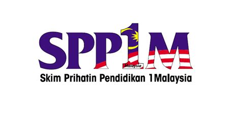 This scheme is designed as an additional financial aid for students that are qualified to pursue their studies for bachelors'. Skim Prihatin Pendidikan 1Malaysia (SPP1M) 2013 ...