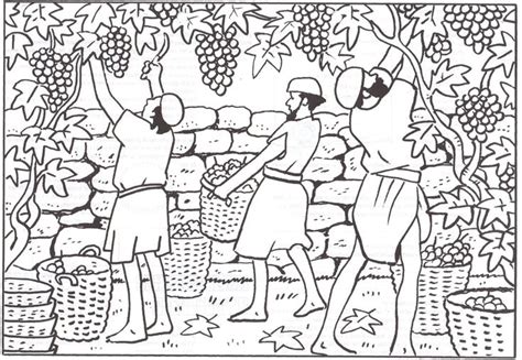 Whosoever then first after the troubling of the water stepped in was made whole of whatsoever disease he had. pool of bethesda coloring page Printables http://www ...