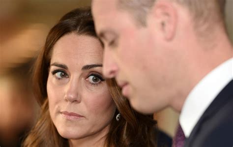 Prinz william und kate middleton feiern die hochzeit des jahres. Herzogin Kate & Prinz William: Wahrer Trennungsgrund ...