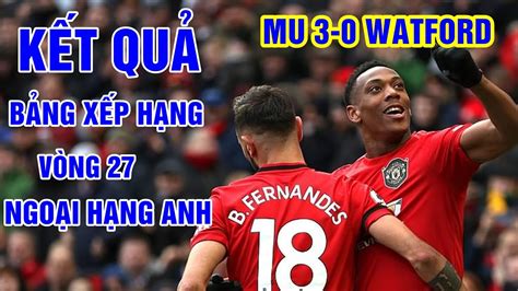 Ở mùa giải 2019/2020 liverpool đã lên ngôi vô. Kết quả vòng 27 Ngoại hạng Anh 19/20 | Bảng xếp hạng vòng ...