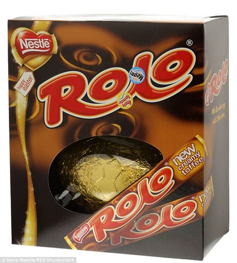 Galaxy is a chocolate bar, made and marketed by mars, incorporated, and first manufactured in the united kingdom in the 1960s. Are your Easter eggs halal certified? | Daily Mail Online