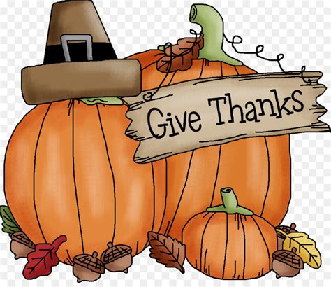 Brown turkey, turkey cartoon, thanksgiving turkey, presentation, galliformes png. thanksgiving cartoon clipart 10 free Cliparts | Download ...