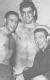 Jack silvagni looks like he has really put on some size since december. Blueseum - History of the Carlton Football Club | SILVAGNI ...