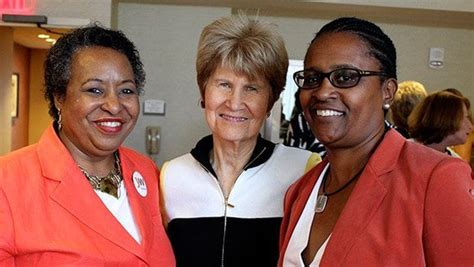 We hope this change will enable members to use all their preventive benefits when their. YW Boston Academy of Women Achievers Celebration - The Bay ...