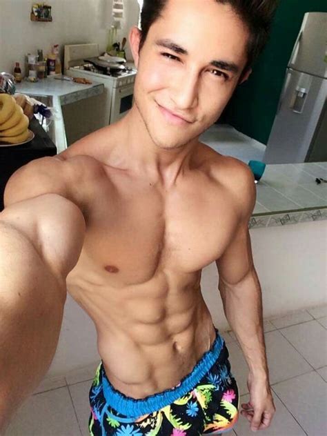 Great news!!!you're in the right place for boys muscle top. Pin on It's About The Younger Muscles Boys