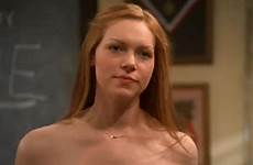 70s show nude tv shows ancensored