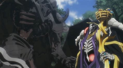 Who is working on the fourth season? Overlord Season 4: Plot, Cast, Release Date And Everything ...