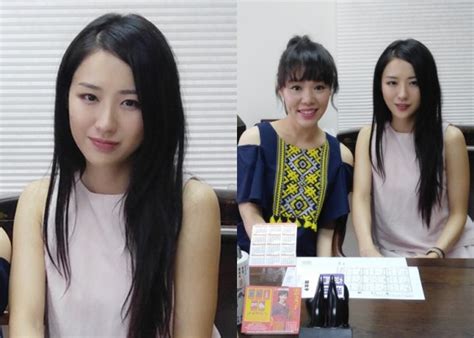 歌詞 hana菊梓喬 聽雪落淚 烈火如歌 主題曲. 又一伊人當自強： 音樂情人菊梓喬(HANA)的幽幽眼神...... | 光影言志辨 | 大娛樂家 - fanpiece