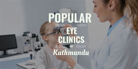 View 2 052 nsfw videos and enjoy oralcreampie with the endless random gallery on scrolller.com. Popular Eye Clinic in Kathmandu, Nepal - Eye Health Nepal