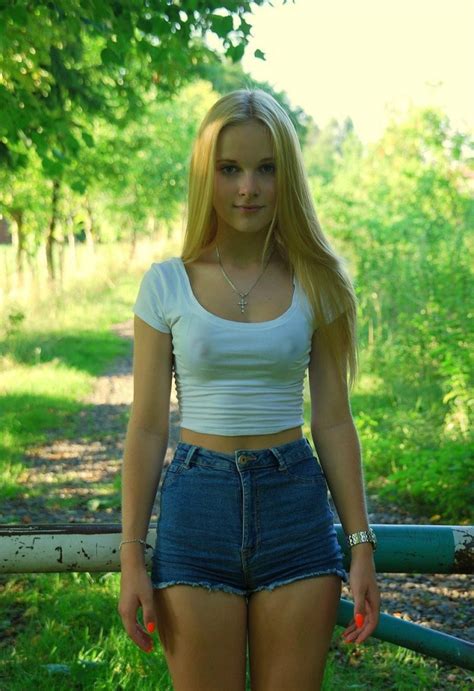 Congratulations, you've found what you are looking super cute czech teen getting oral ? Untitled — vaguelyseenstuff: