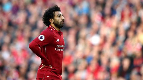 اجمل صور محمد صلاح 2021 خلفيات Mohamed Salah - جواهر
