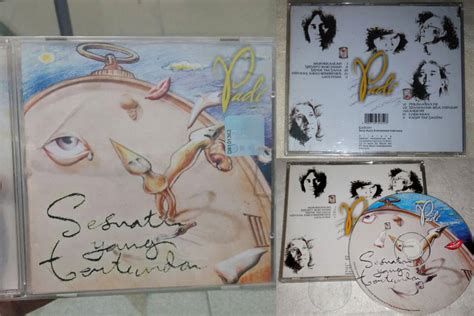Coba cari di website ini? Album Yang Mengubah Hidup: Iga Massardi (Barasuara) - POP ...