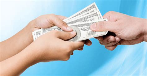 How to send money to uk. Send money to Nepal with more ease | | ACE Money Transfer