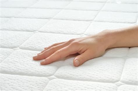 Die matratzentypen daher sind viscoelastische matratzen gut für dich geeignet, wenn du nachts schnell frierst. Gute Nacht und schlaf gut: Alles rund ums Schlafzimmerbett ...