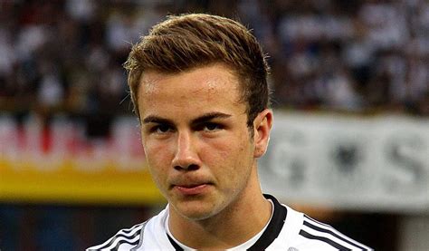 Mario götze pourrait quitter le psv eindhoven cet été mais… Mario Götze auf Mallorca - Das Magazin www.mallorca-ok.de®