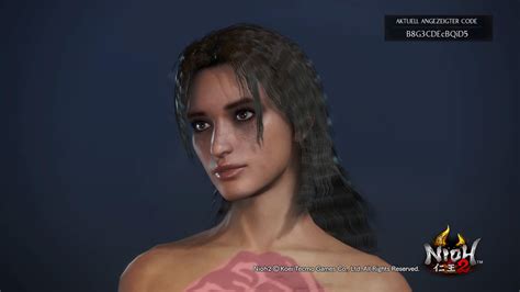 Maybe you would like to learn more about one of these? Attempt at Anna Shaffer / Triss The Witcher : Glamurai