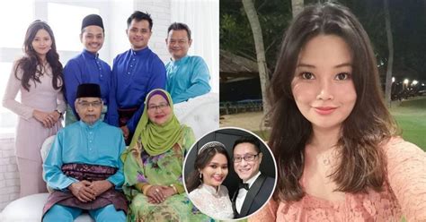 Dyana, shuningdek, sharhlovchi malay pochtasi onlayn2 va sinar harian, har kuni milliy. Wajah Cantiknya Pernah Jadi Bualan, DYANA SOFYA Amal Ulam ...