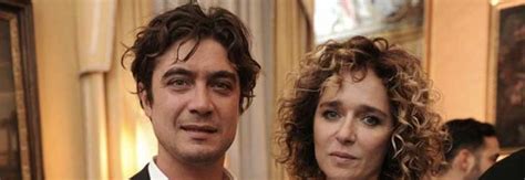 Upload stories, poems, character descriptions & more. Valeria Golino e la fine della love story con Riccardo ...