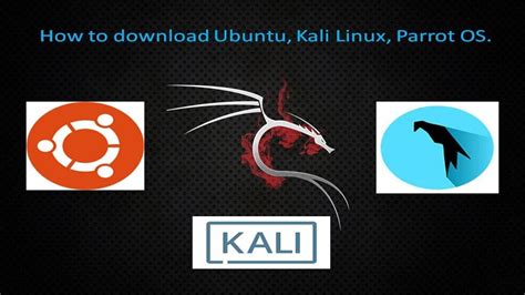 In this tutorial, you will learn how to install forticlient vpn client on ubuntu 20.04/ubuntu 18.04. How to download Ubuntu, Kali Linux, Parrot OS.... - YouTube