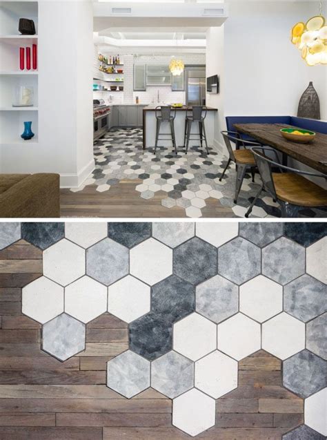 Here's a comparison to help you choose wisely! Pin by Nicolas Lusardo on Tile | Laminate flooring in ...