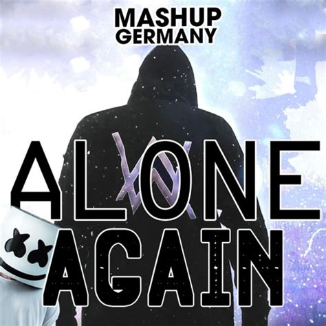 We provide version 1.2, the latest version that selecting the correct version will make the marshmello wallpaper app work better, faster, use. Download Gambar Alan Walker Dan Marshmello - Kumpulan ...