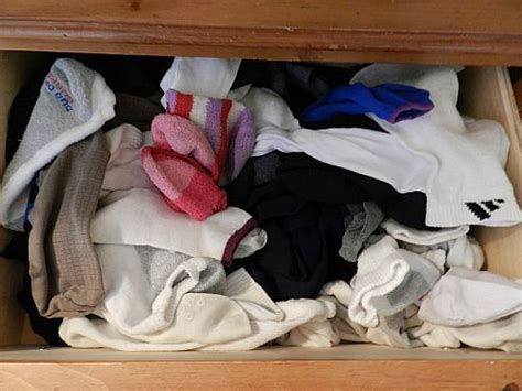 Ebay.com has been visited by 1m+ users in the past month Homemade Sock Drawer Divider | Make It Or Fix It Yourself ...
