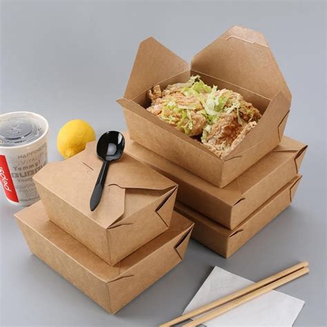 Mar 31, 2020 · contoh souvenir pernikahan yang unik dan kekinian. Kemasan Nasi Box Kekinian / Kemasan Nasi Food Pail Noodle ...
