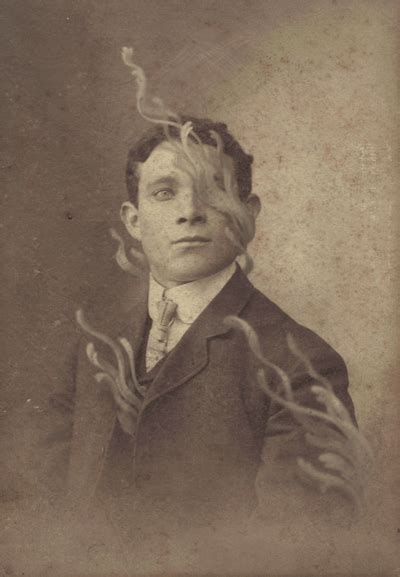 We would like to show you a description here but the site won't allow us. Very nice GIF | Moving image, Retro photo, Illustration art