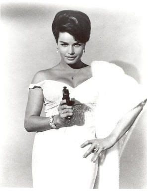 Her awards include three bambi. 1960's bombshell...senta berger | Girl dj, Girl guns, Pictures